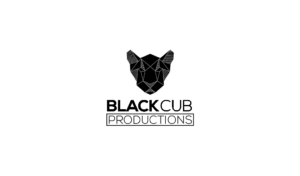 Black Cub Productions