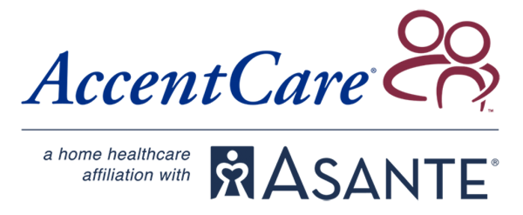 Accent Care Home Health SOU Alumni   Image0 2 