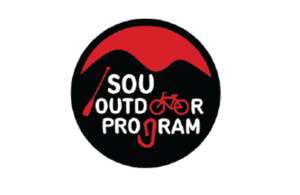Outdoor Program