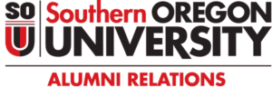 SOU Alumni Relations