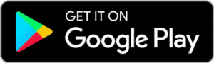 Get Peoplegrove App Google Play store
