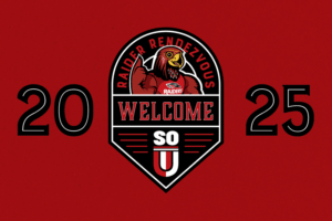 Raider Rendezvous information