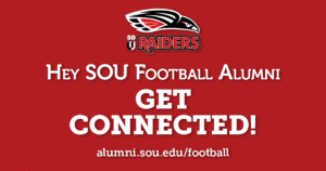 raiders-football-alumni-connect