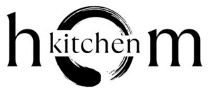 Hom Kitchen